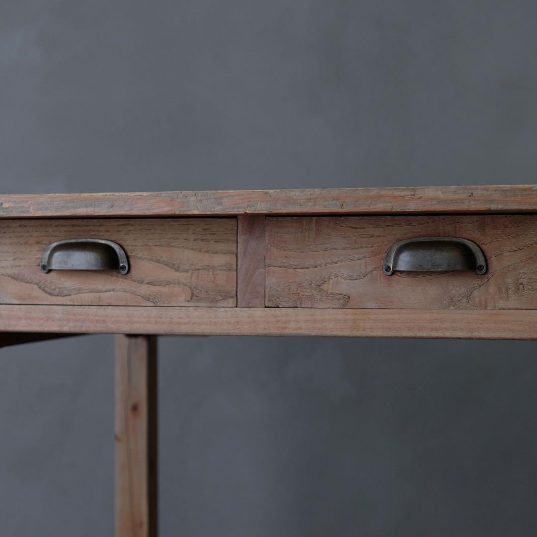 古家具