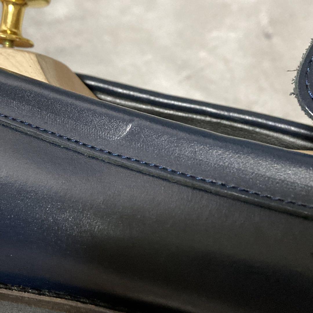 PIPPICHIC 27.5
