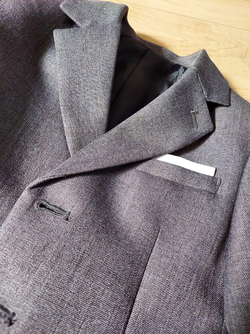 waltz by BEAMS DESIGN フォーマルスーツ　120 シューズ