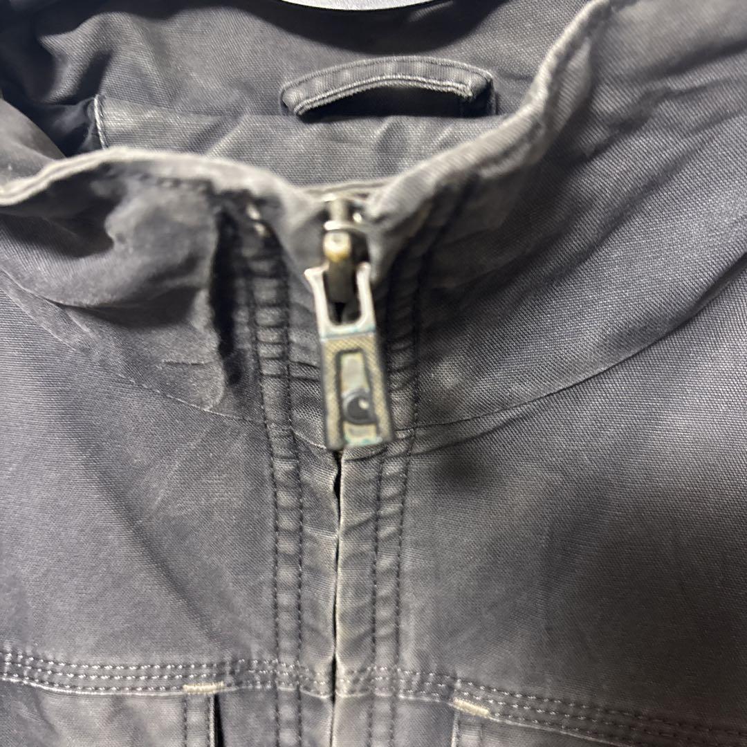 Carhartt カーハート ジャケット