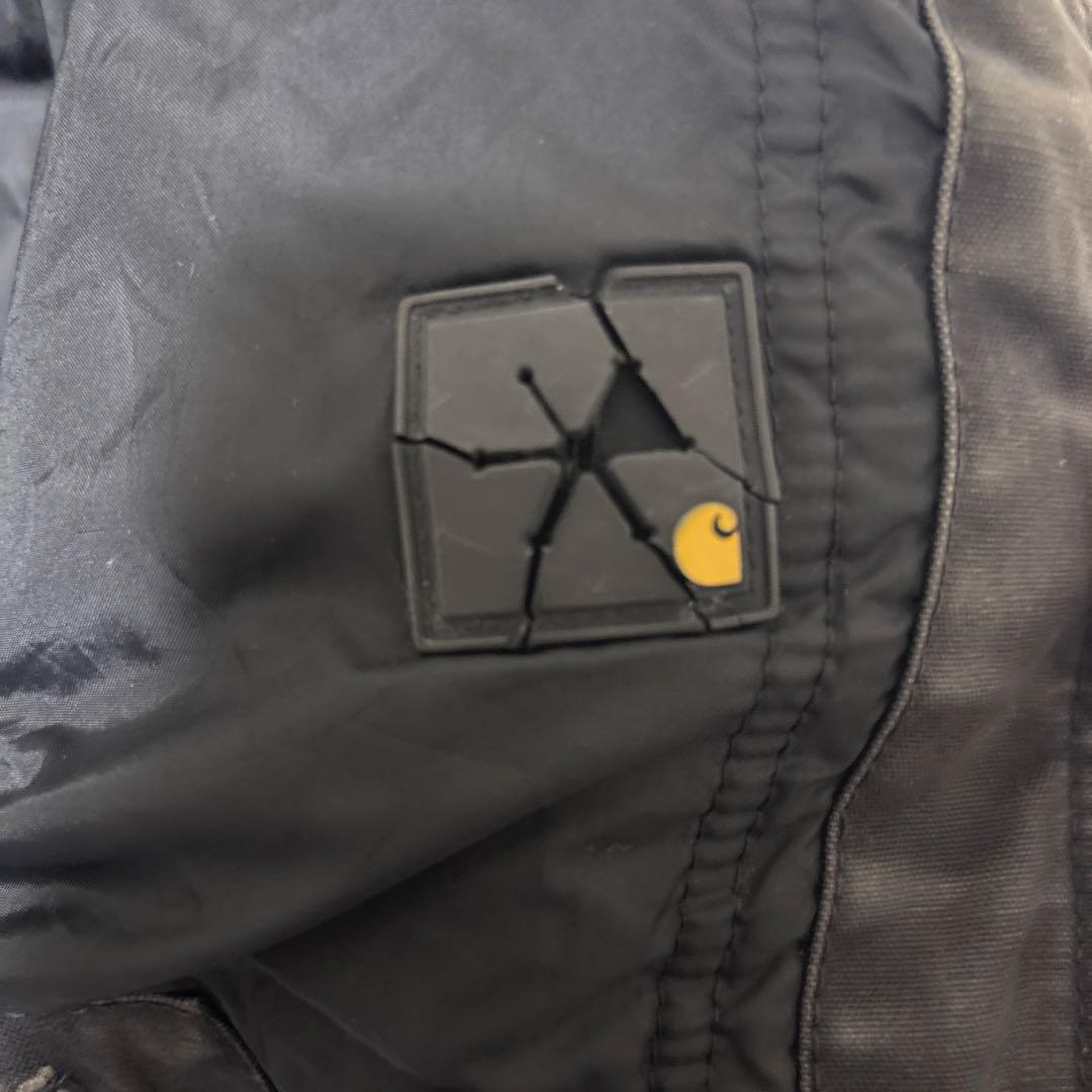 Carhartt カーハート ジャケット