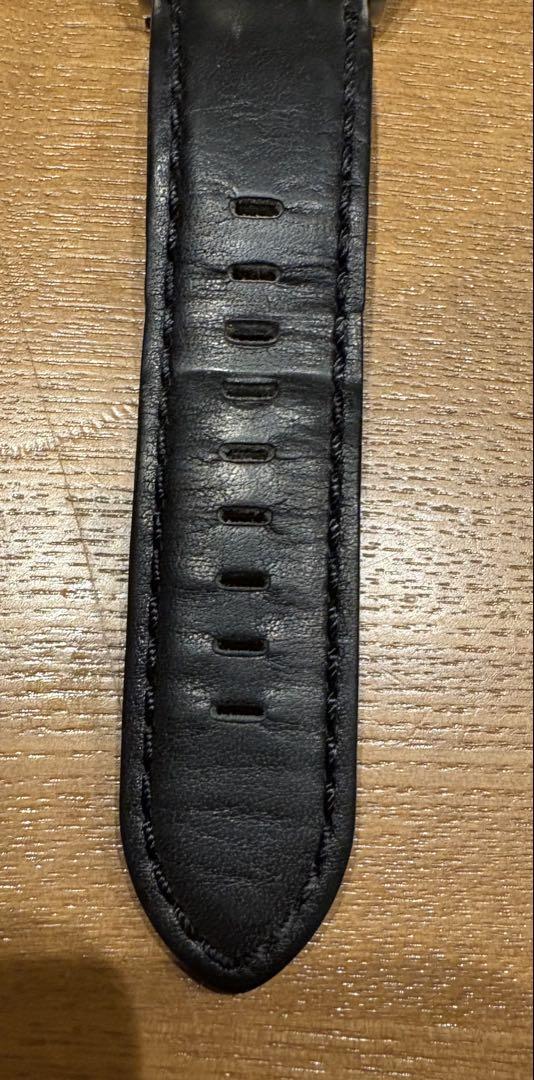 Luminox P-38 Lightning 時計