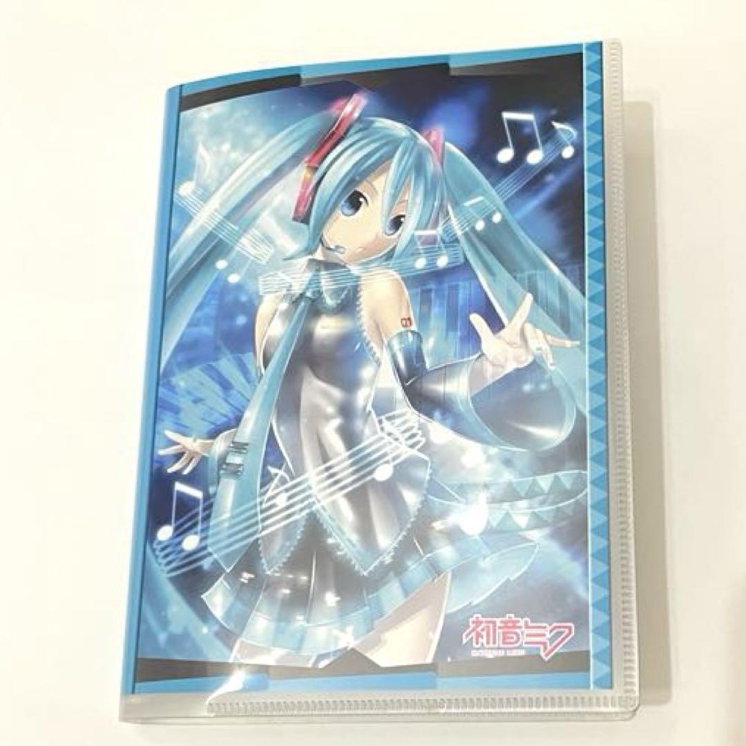東京喰種 FES PLAYBACK イベント ブロマイド 非売品 フェス 特典
