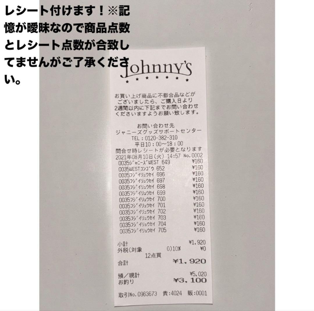 のサムネイル