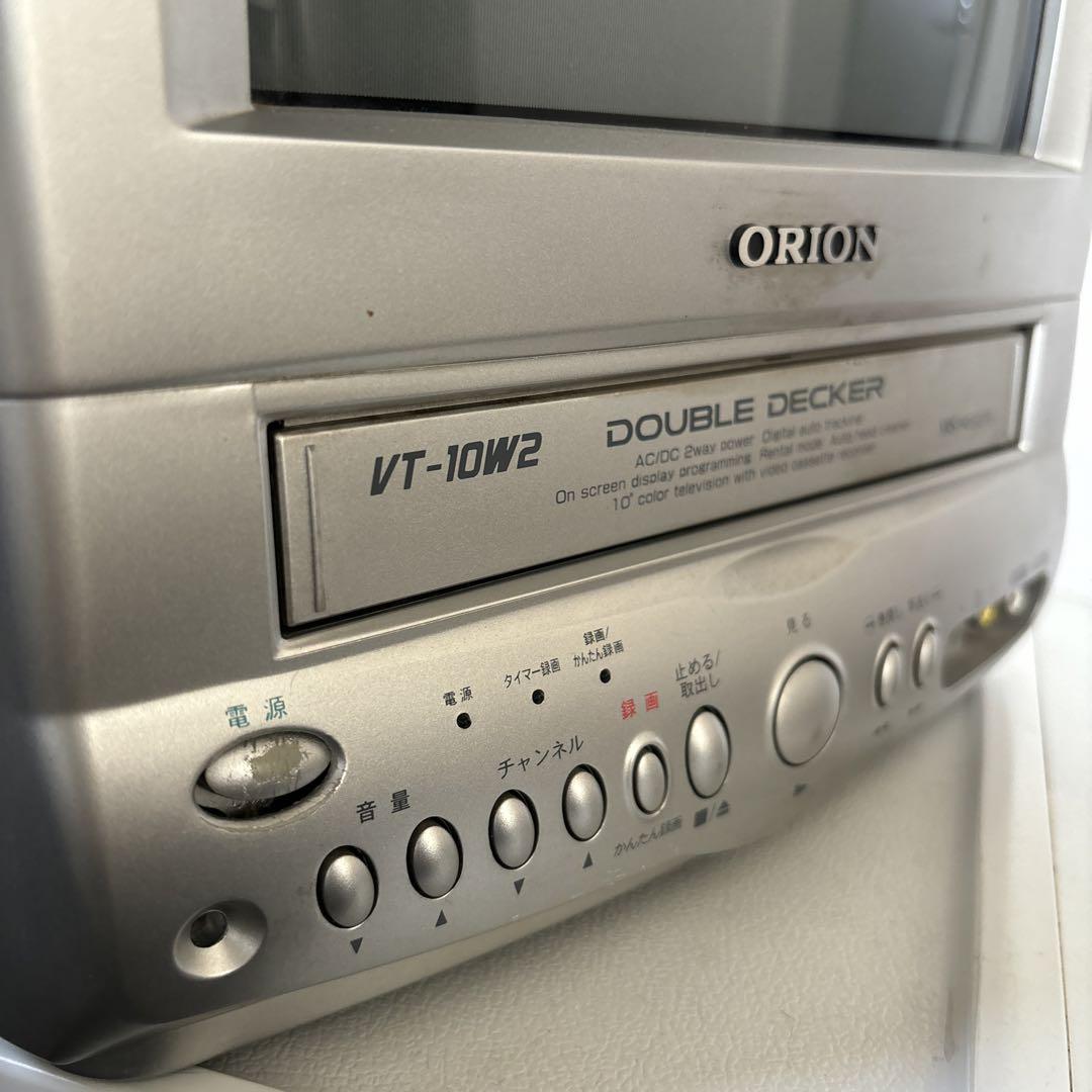 SONY KV-21DA55 ソニー トリニトロン 21型 部品取りに （中古