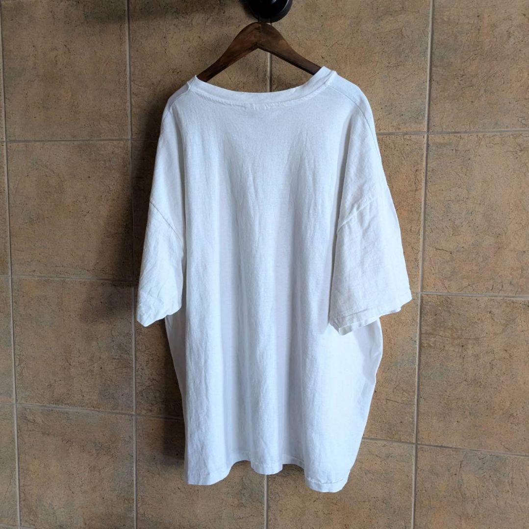 XXL