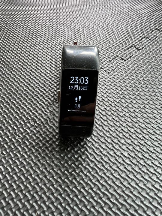 Fitbit charge2 :: - 비드바이코리아 - 해외 전문 경매대행 선두주자 - BIDBUY Fitbit charge2 :: - 비드바이코리아 - 해외 전문 경매대행 선두주자 - BIDBUY