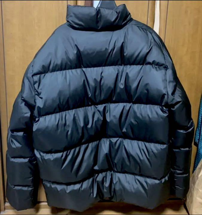 大特価好評 Carhartt ダウンジャケット prHTJ-m61734558558 得価定番人気