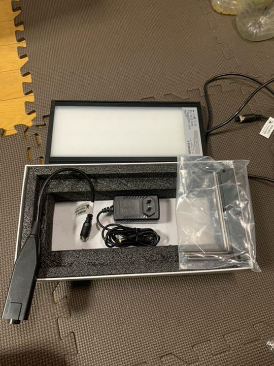 100%新品お得 千尋wrgb2 30 qrevR-m61734981557 超激安即納