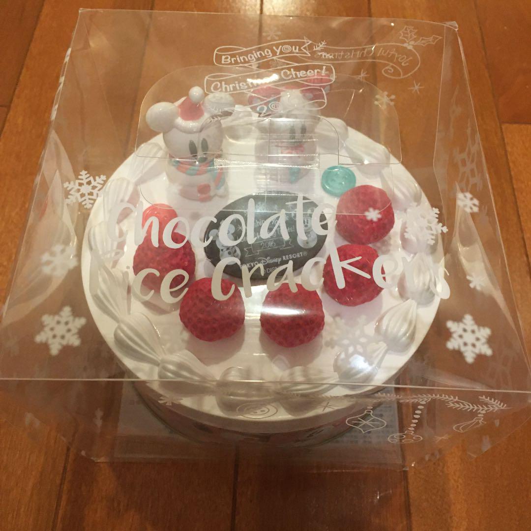 ディズニーリゾート お菓子缶 ホールケーキ型 Buyee Servis Zakupok Tretim Licom V Internet Magazinah ディズニーリゾート お菓子缶 ホールケーキ型 Buyee Servis Zakupok Tretim Licom V Internet Magazinah