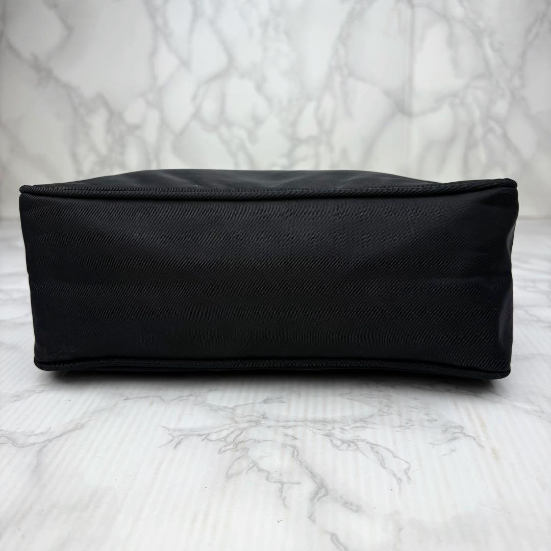 033 極美品 PRADA ホーボー ハンドバッグ ワンショルダーバッグ vj3 033 極美品 PRADA ホーボー ハンドバッグ ワンショルダーバッグ vj3