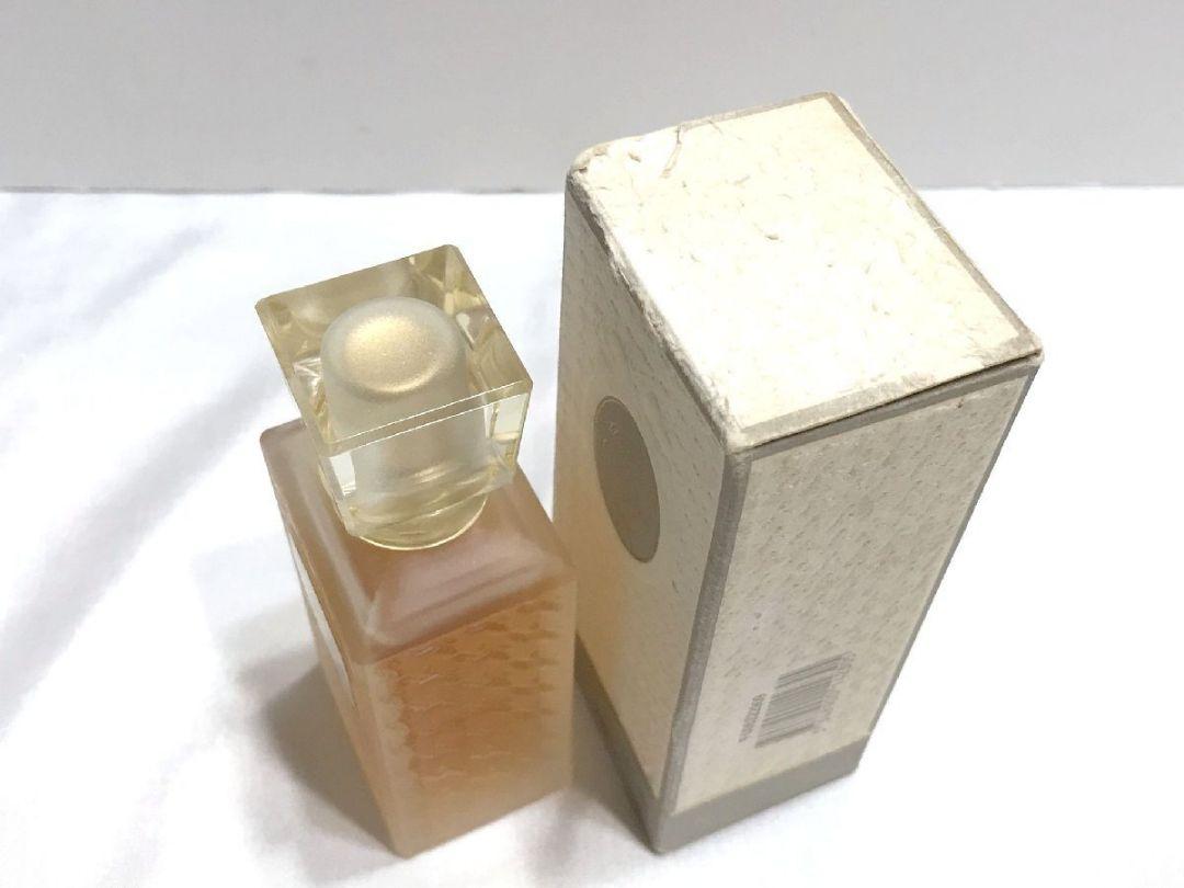 香水 クリスチャン ディオール ミスディオールオードトワレEDT50ml30ml