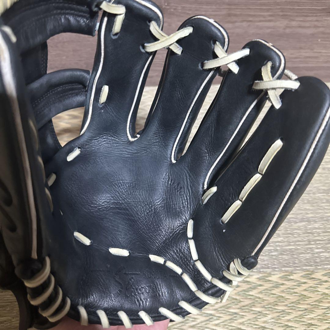 【中古】久保田スラッガー　KSG-205 オールラウンド