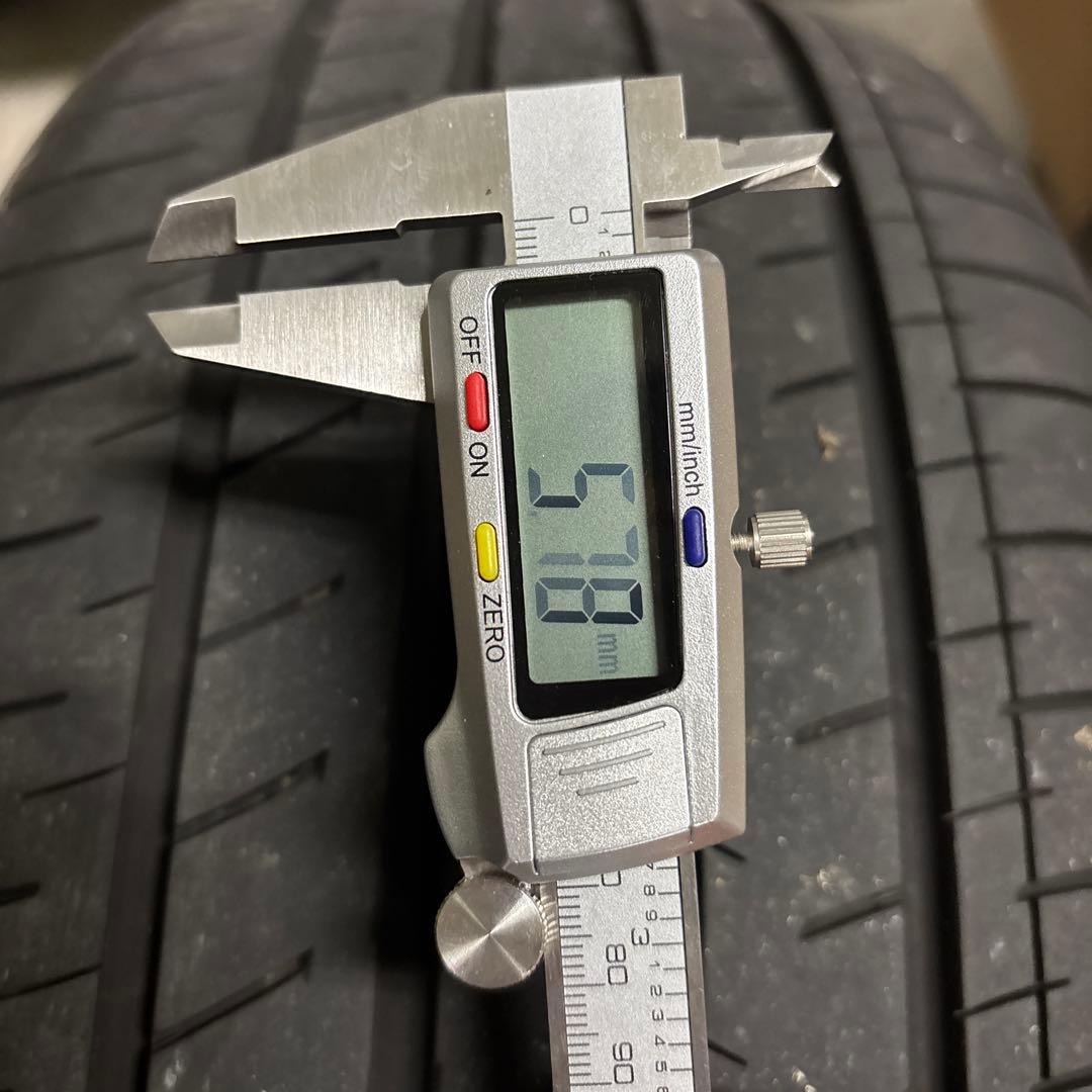 ヨコハマ ブルーアースGT AE51 225 45R18Yokohama BRIGHTFACE_UK