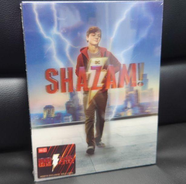公式新作 【HDzeta】シャザム! ダブルレンチキュラー | aresix.com.my 公式新作 【HDzeta】シャザム! ダブルレンチキュラー | aresix.com.my