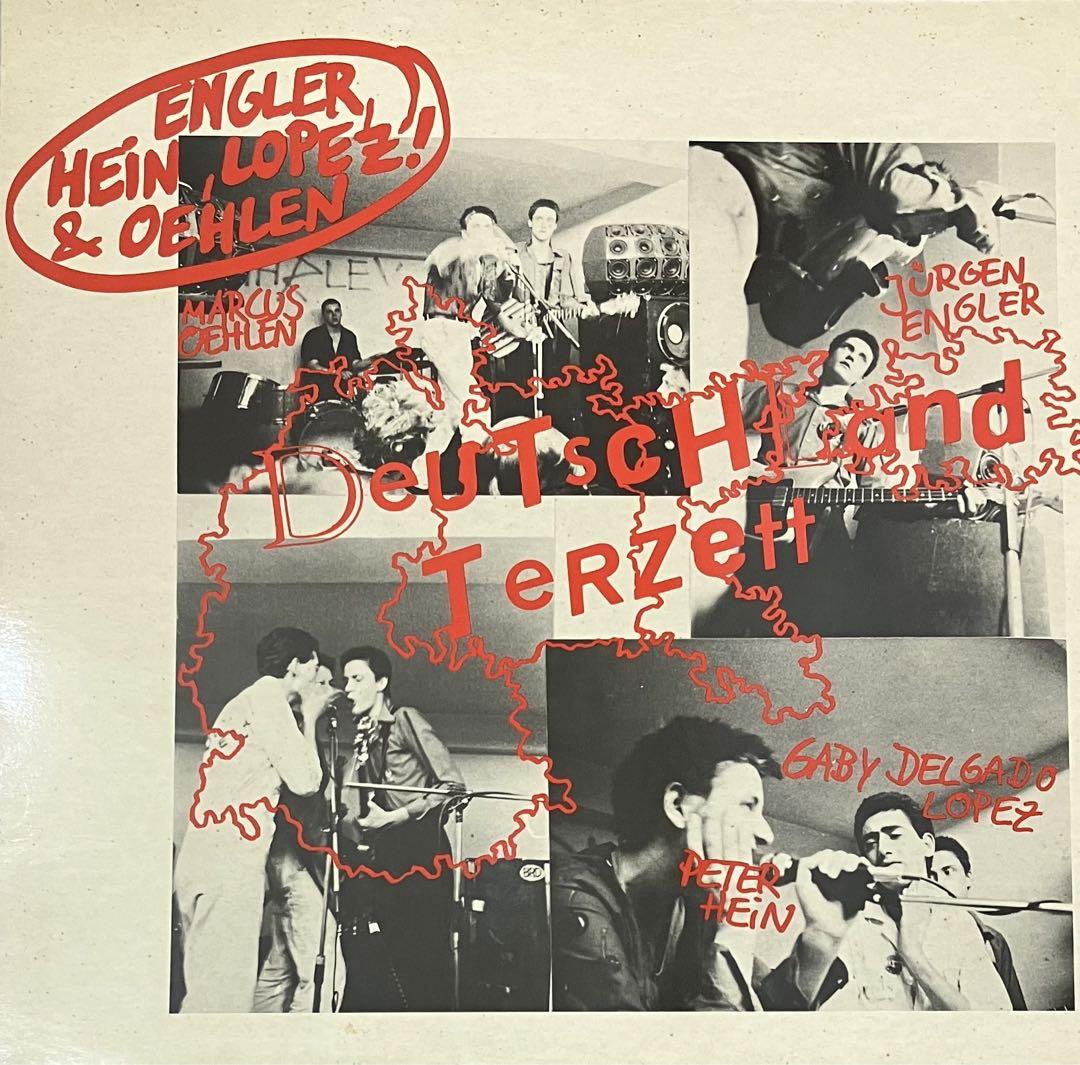LAZY GEORGE WEST COAST MUSIC レコード　花井祐介 LAZY GEORGE WEST COAST MUSIC レコード 花井祐介 - メルカリ