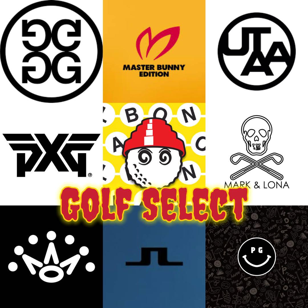 最安値】Malbon golfマルボンゴルフ ソックス 靴下 - メルカリ