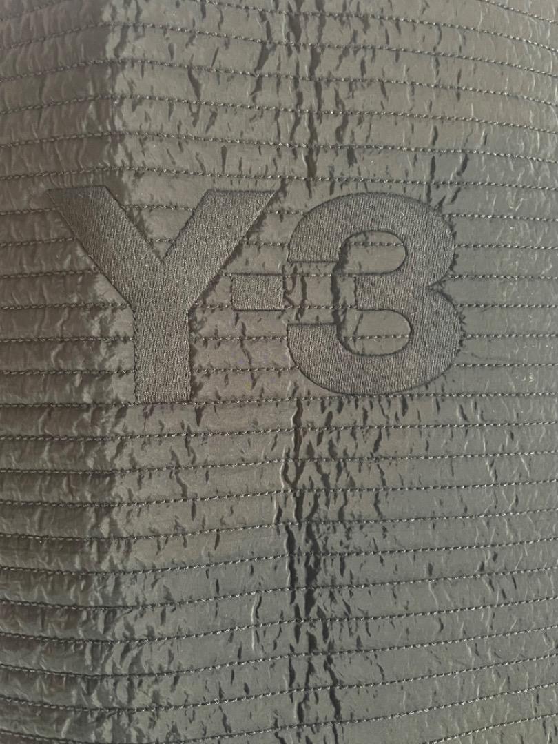 小物 Y-3 Q SCARF