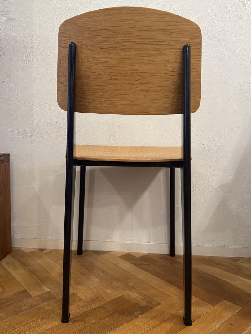 Vitra スタンダードチェア