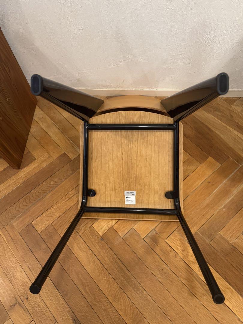 Vitra スタンダードチェア