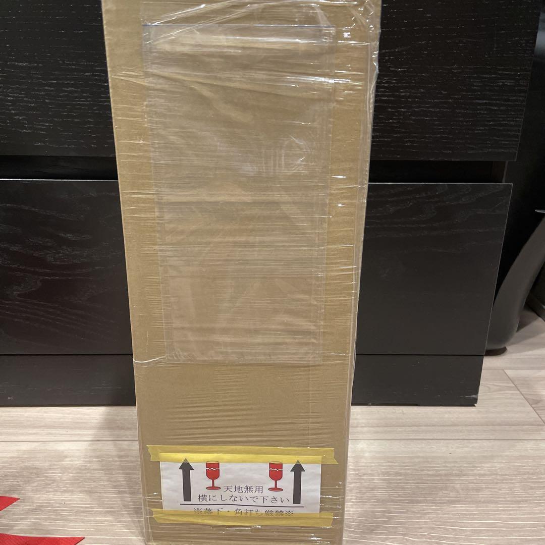 新品　FLYMEe Noir / フライミーノワール　Cordless Lamp