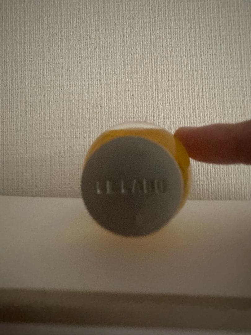 【ニュウマン新宿店購入】LE LABO LYS41 50ml ルラボ 香水 【ニュウマン新宿店購入】LE LABO LYS41 50ml ルラボ 香水