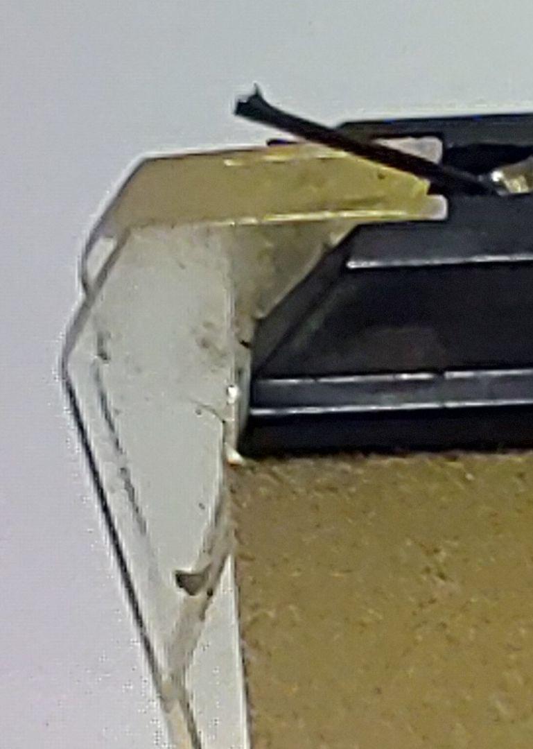 テクニクス