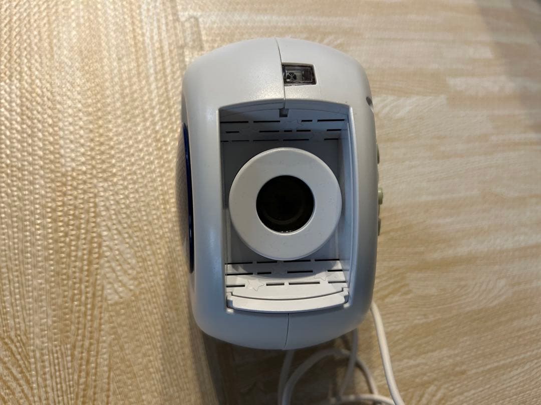 ディズニードリームスイッチ2