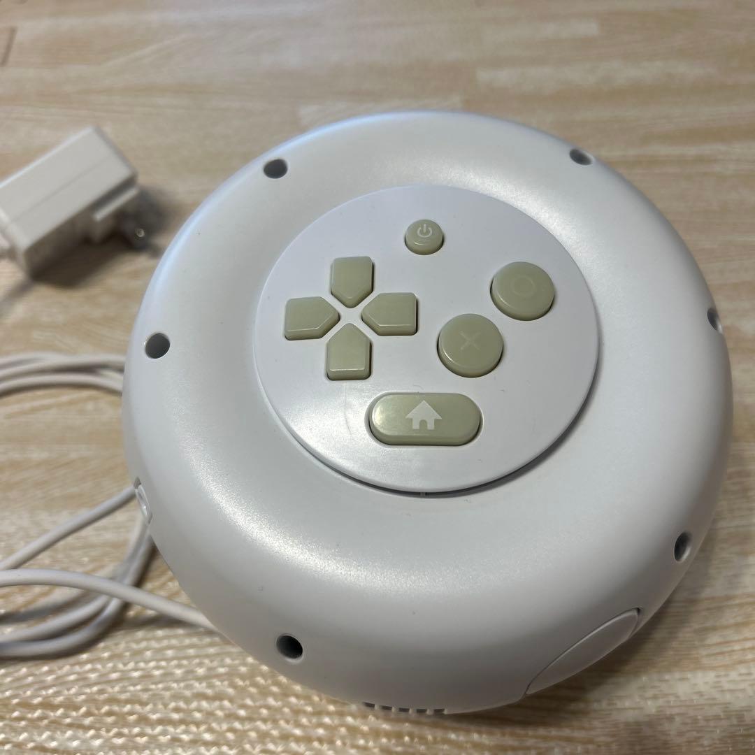 ディズニードリームスイッチ2