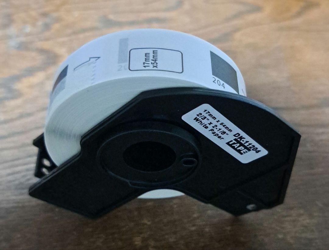 54mm