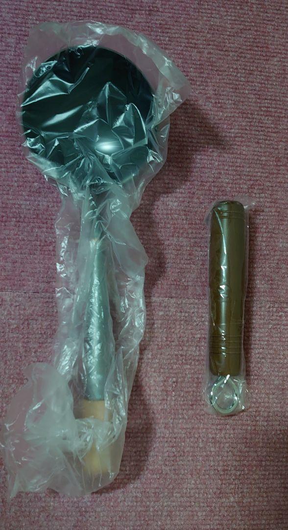 おやじキャンプ飯　ヨコザワテッパン　中華鍋　26cm