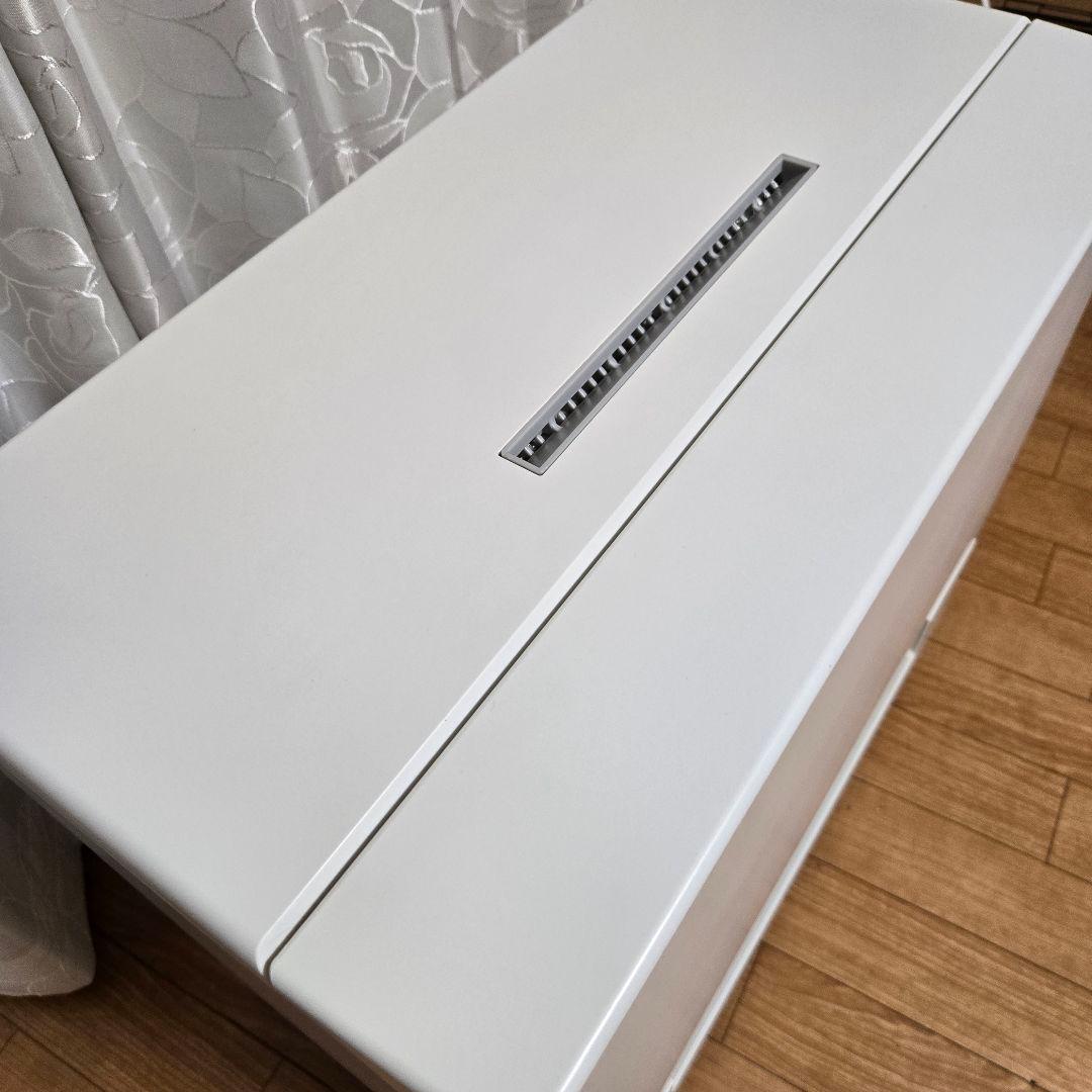 パナソニック 食器洗い乾燥機 ストリーム除菌洗浄 NP-TSK1 ★2021年製