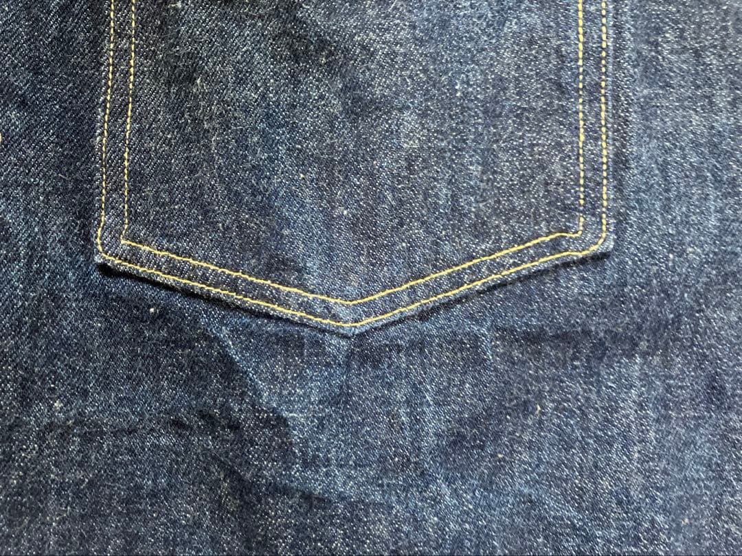 Warehouse lot 2001XX 1920’s model