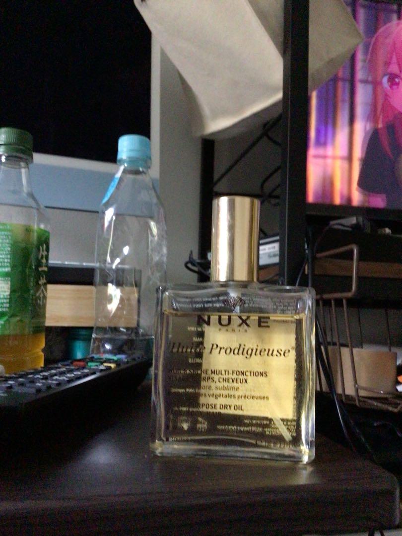 Ron E. Bee SHAKEYMAN ロンイービー シェイキーマン クランク