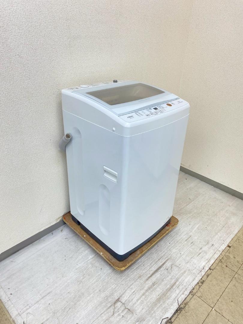 冷蔵庫 洗濯機 家電セット 一人暮らし 東京 神奈川 千葉 埼玉