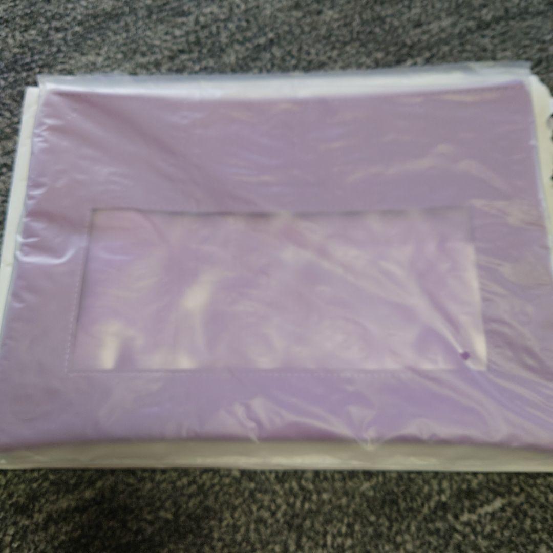 専用 BTS Proof Collector's Edition
