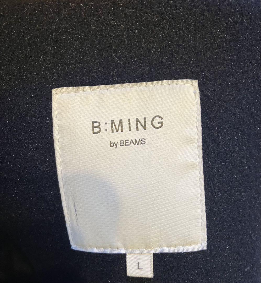 楽天市場】【SALE／50%OFF】B:MING by BEAMS / ハイブリット