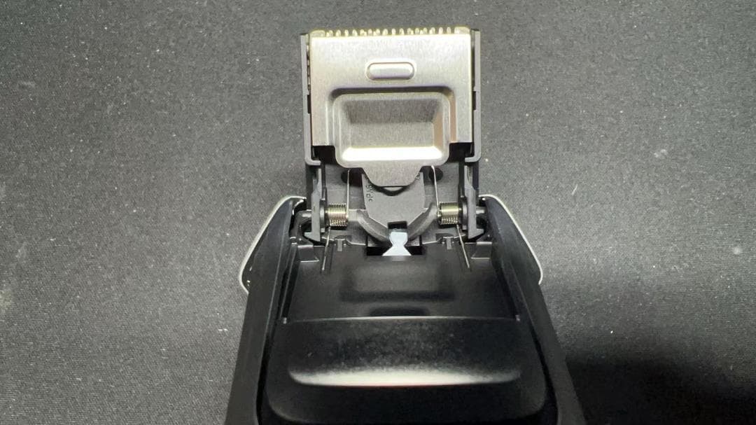 9000シリーズ 72枚刃