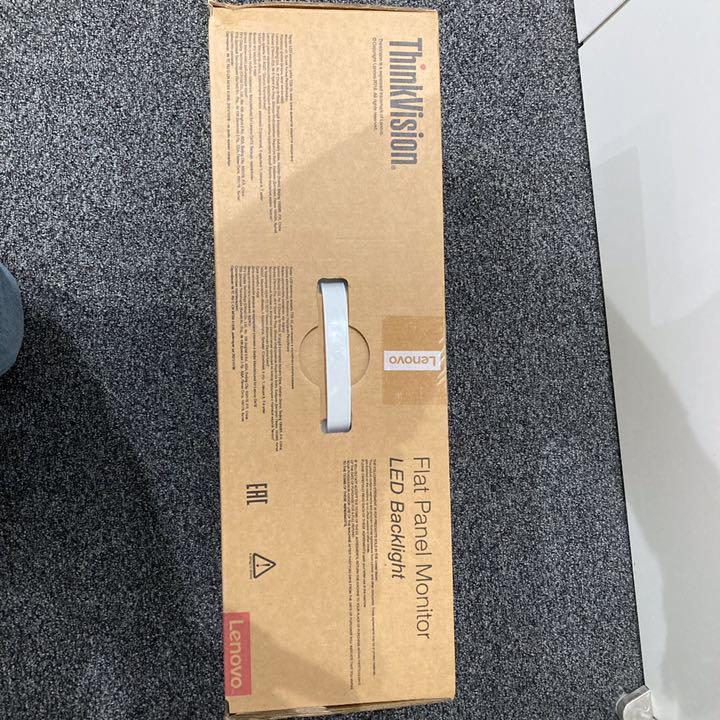 高品質爆買い lenovo 61A9MAR1JP xS4Wa-m61756297749 新品大特価