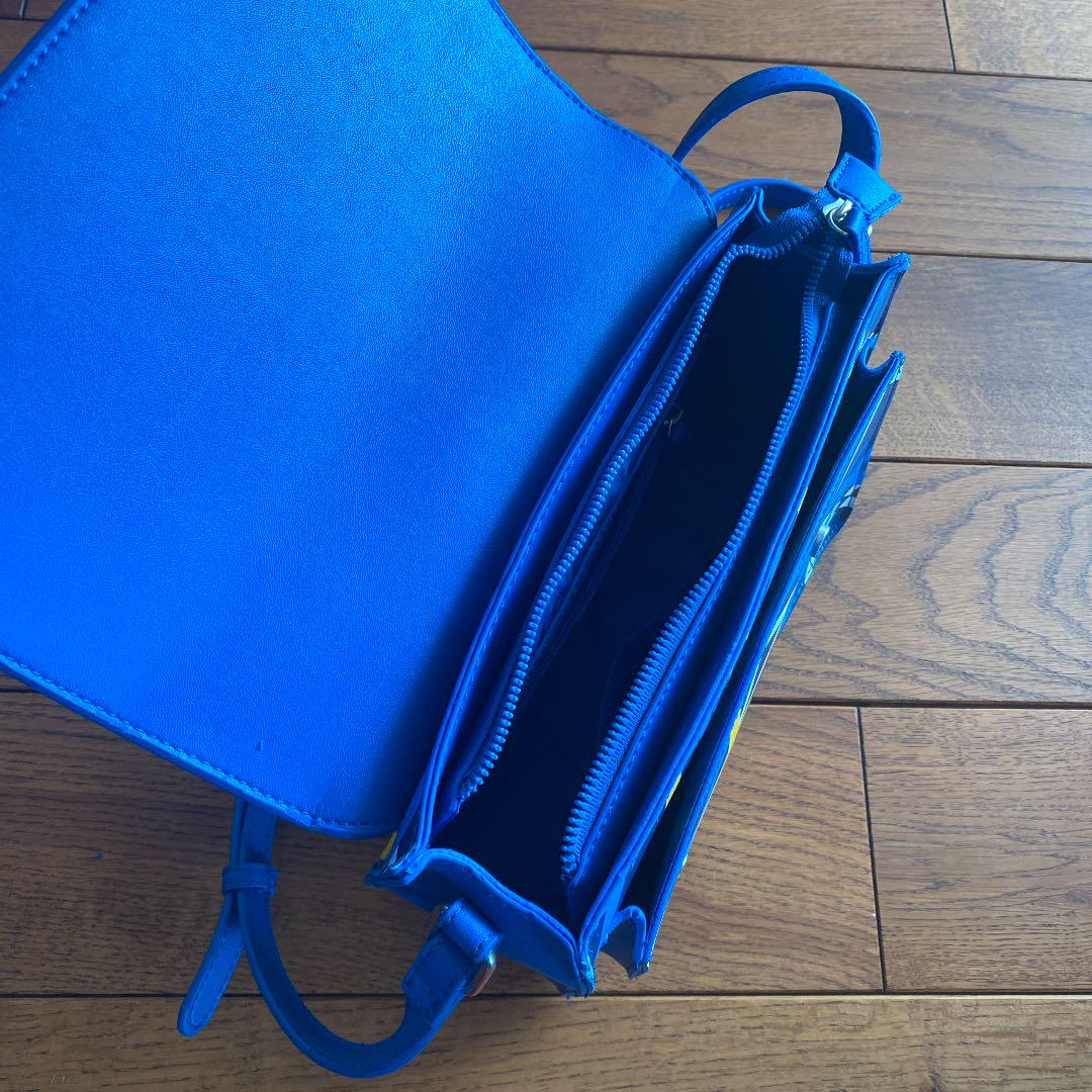 高級品市場 ショルダーバッグ-カルピッサ CARPISA イタリア 本革 ショルダーバッグ - portalfhnsl.com.br 高級品市場 ショルダーバッグ-カルピッサ CARPISA イタリア 本革 ショルダーバッグ - portalfhnsl.com.br