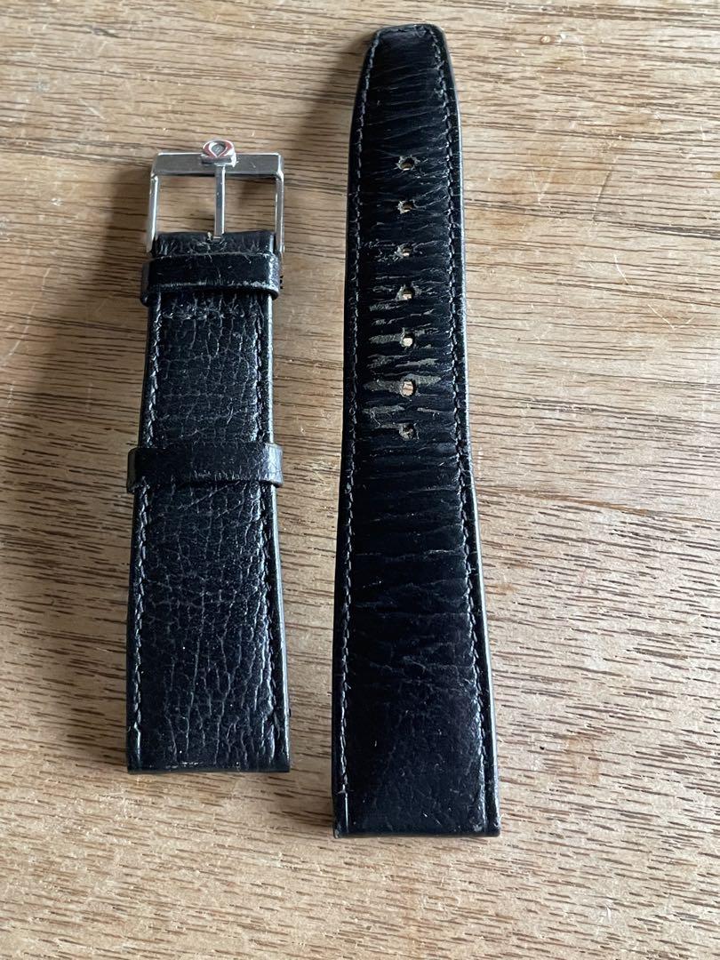 OMEGA オメガ SEAMASTER シーマスター COSMIC2000