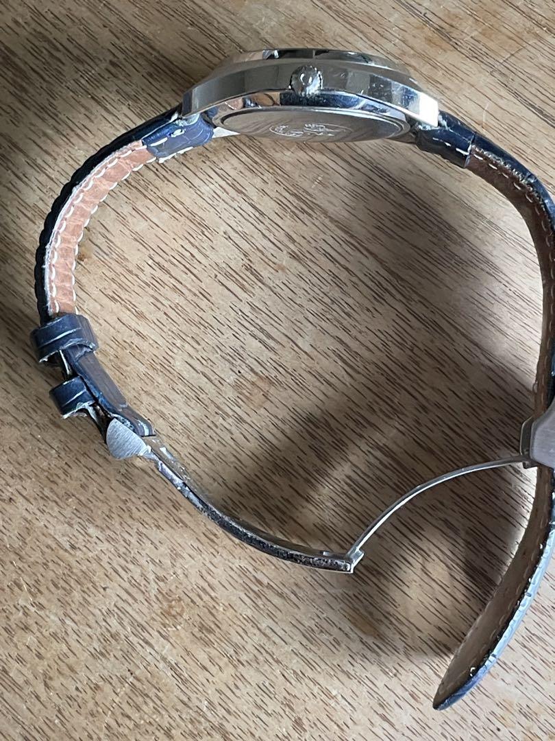 OMEGA オメガ SEAMASTER シーマスター COSMIC2000