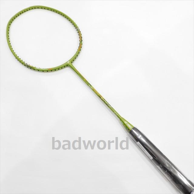 新品/ヨネックス/5U/GOLD/ナノレイライト72/NANORAY LIGHT