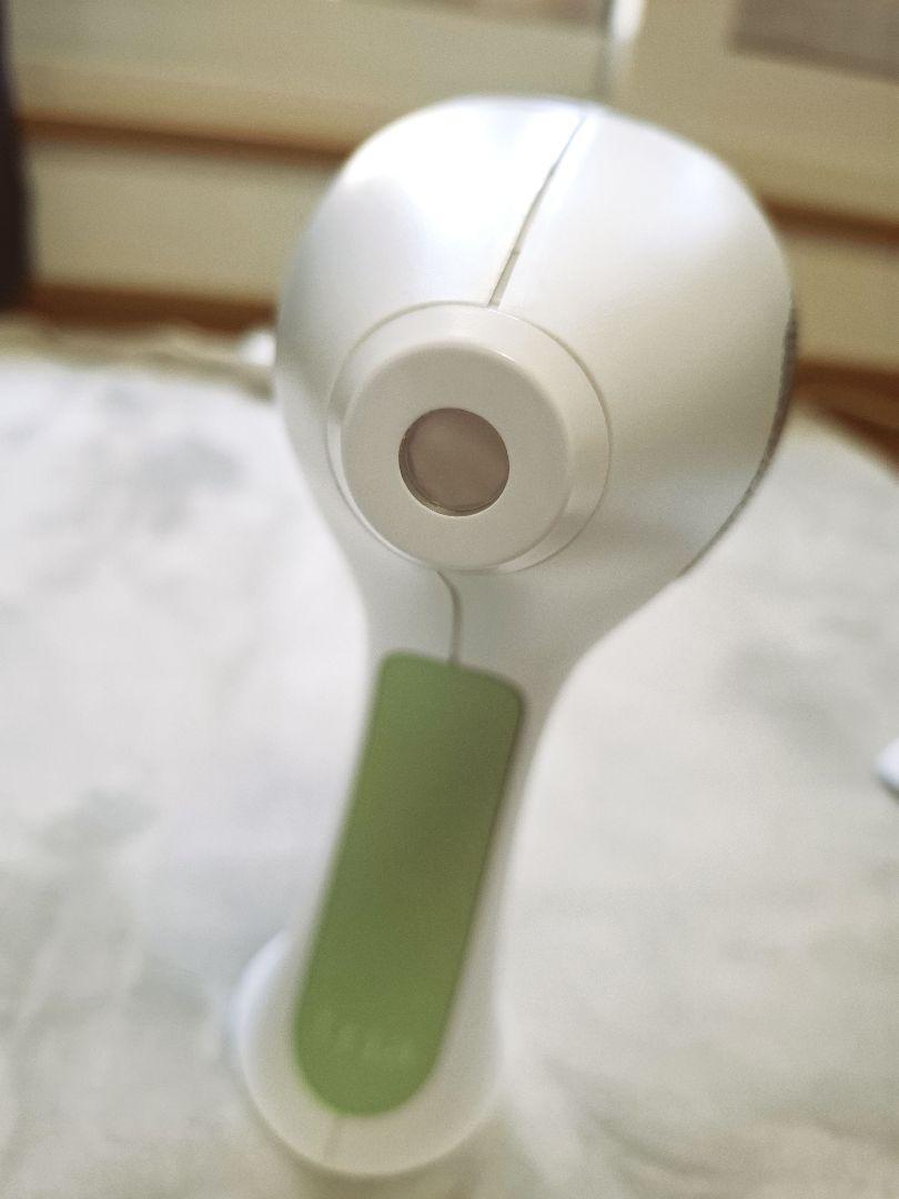 ボディ・フェイスケア tria Hair Removal Laser 4X At Home Laser Hair Removal | Tria 4X Hair Removal Device
