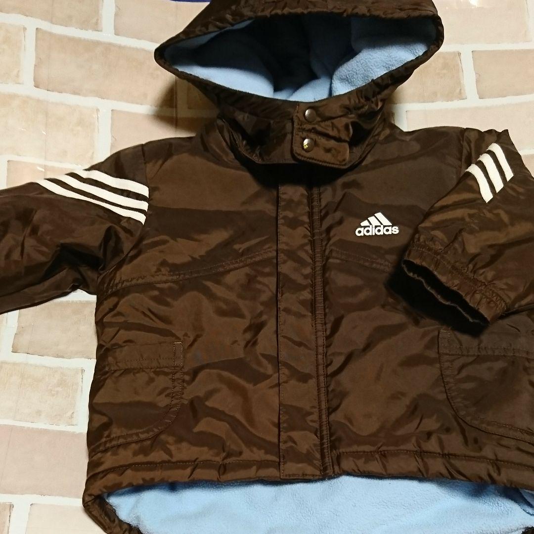 メルカリ Adidas アウター アディダス 2 350 中古や未使用のフリマ メルカリ Adidas アウター アディダス 2 350 中古や未使用のフリマ