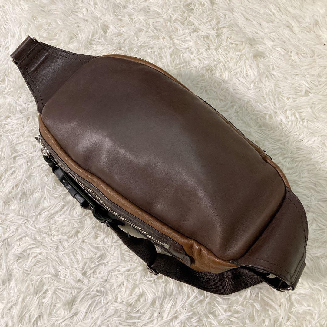 ショルダー