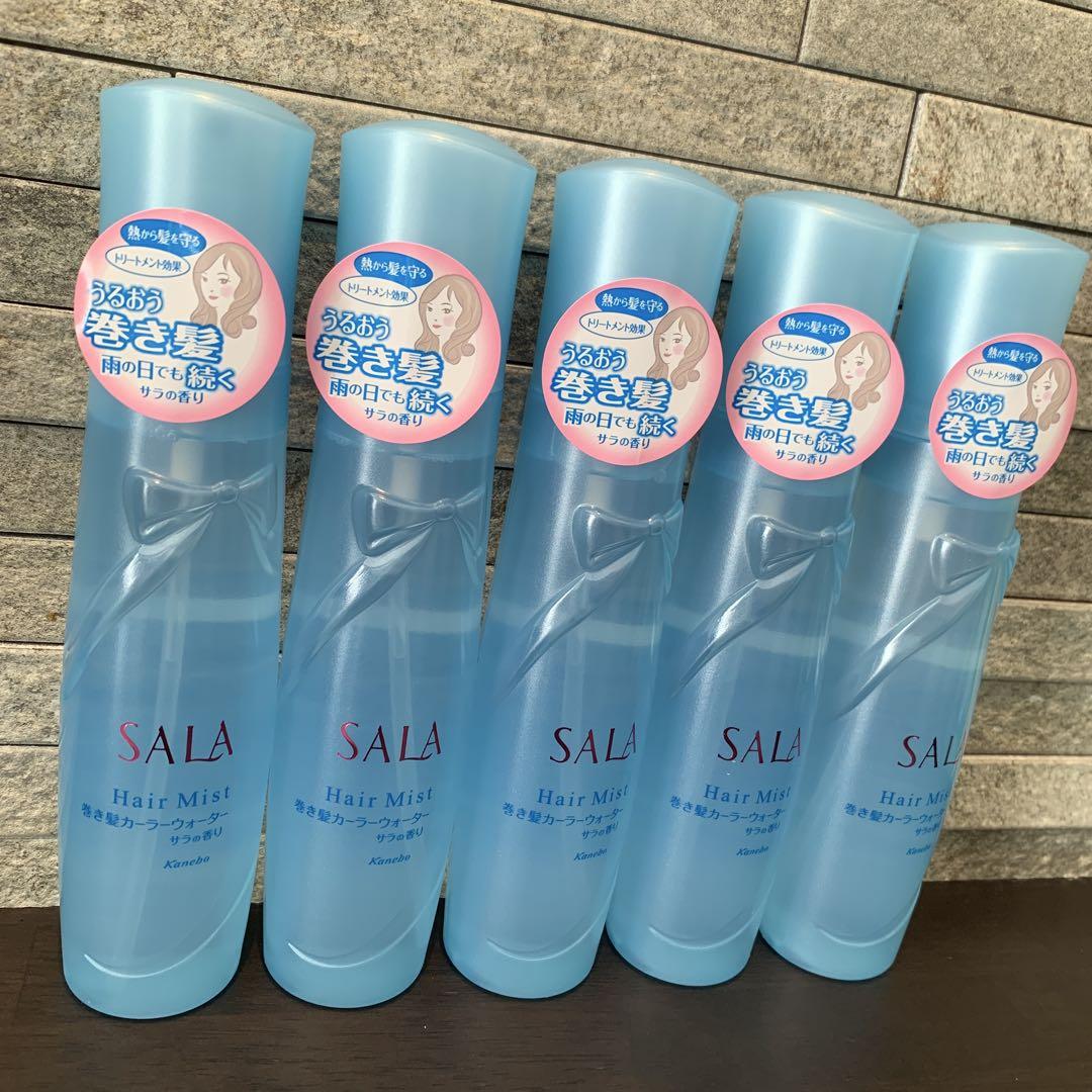 REUZEL ヘアグリース 35g 青 ピンク6個セット REUZEL (ルーゾー) RED POMADE 35g ポマード 水性 赤 グリース