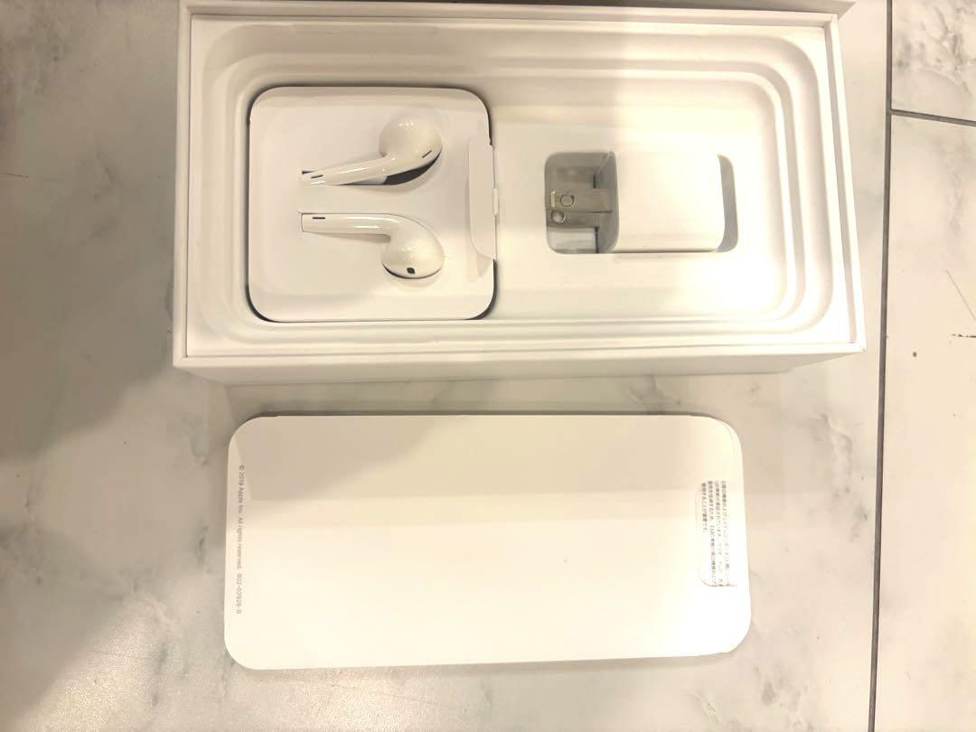 128GB