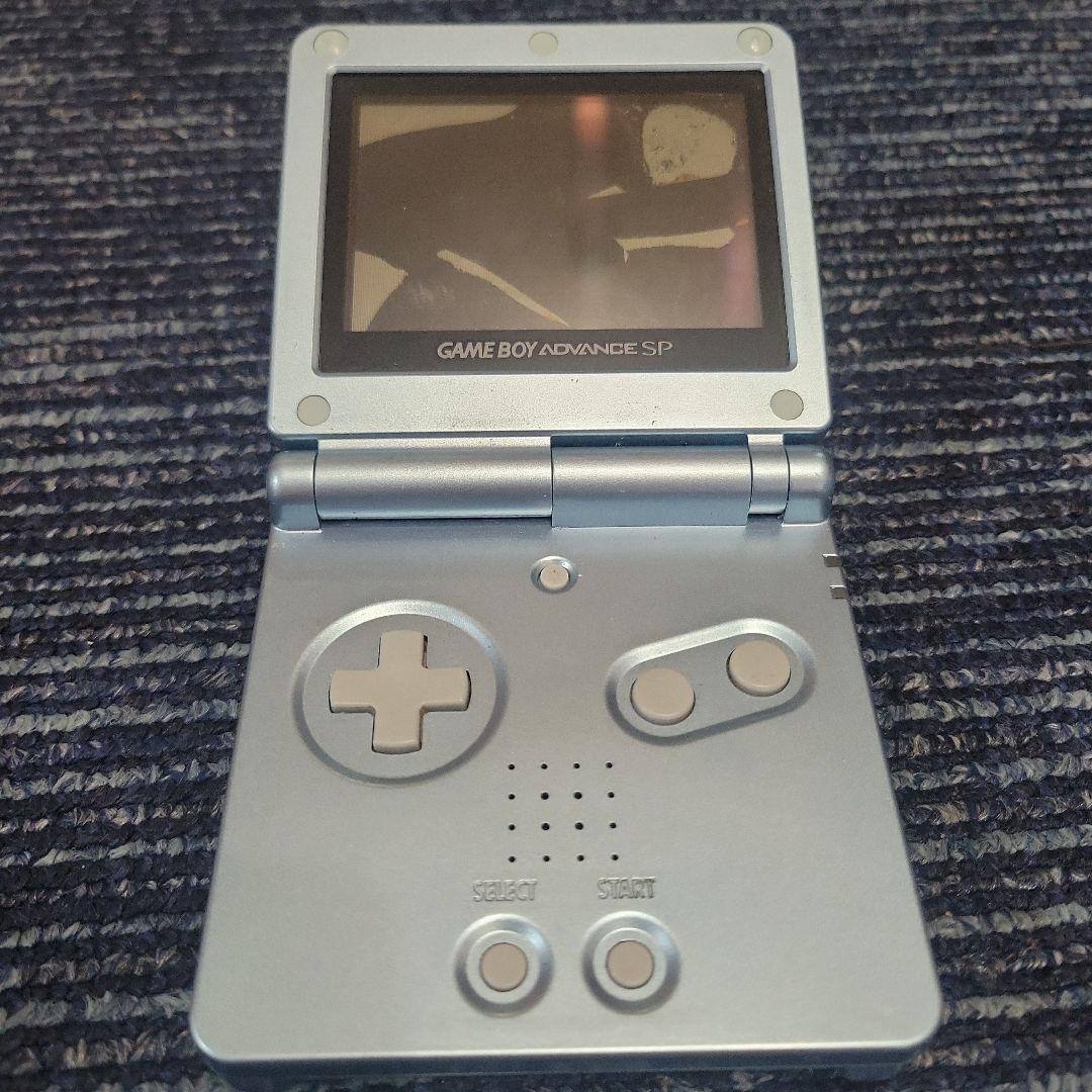 Nintendoゲーム機　3台　まとめ売り　ジャンク