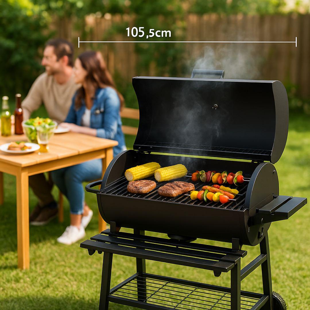 BBQ グリルヤード BBQコンロ　早い者勝ち！超大人気商品！値下げ！！